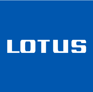 lotus_blue_white